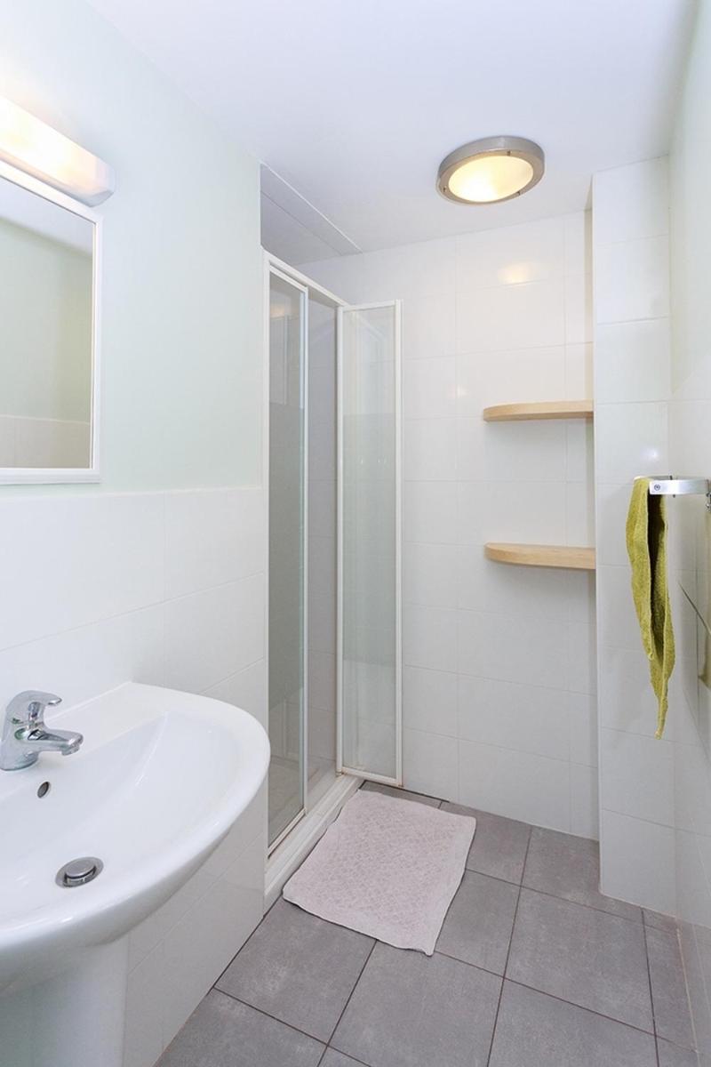 Gite Auberge L'Herbe Tendre Saint-Pierre-dʼEntremont Δωμάτιο φωτογραφία