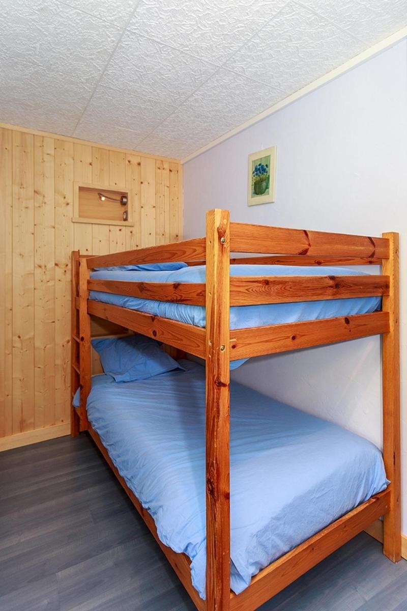 Gite Auberge L'Herbe Tendre Saint-Pierre-dʼEntremont Δωμάτιο φωτογραφία