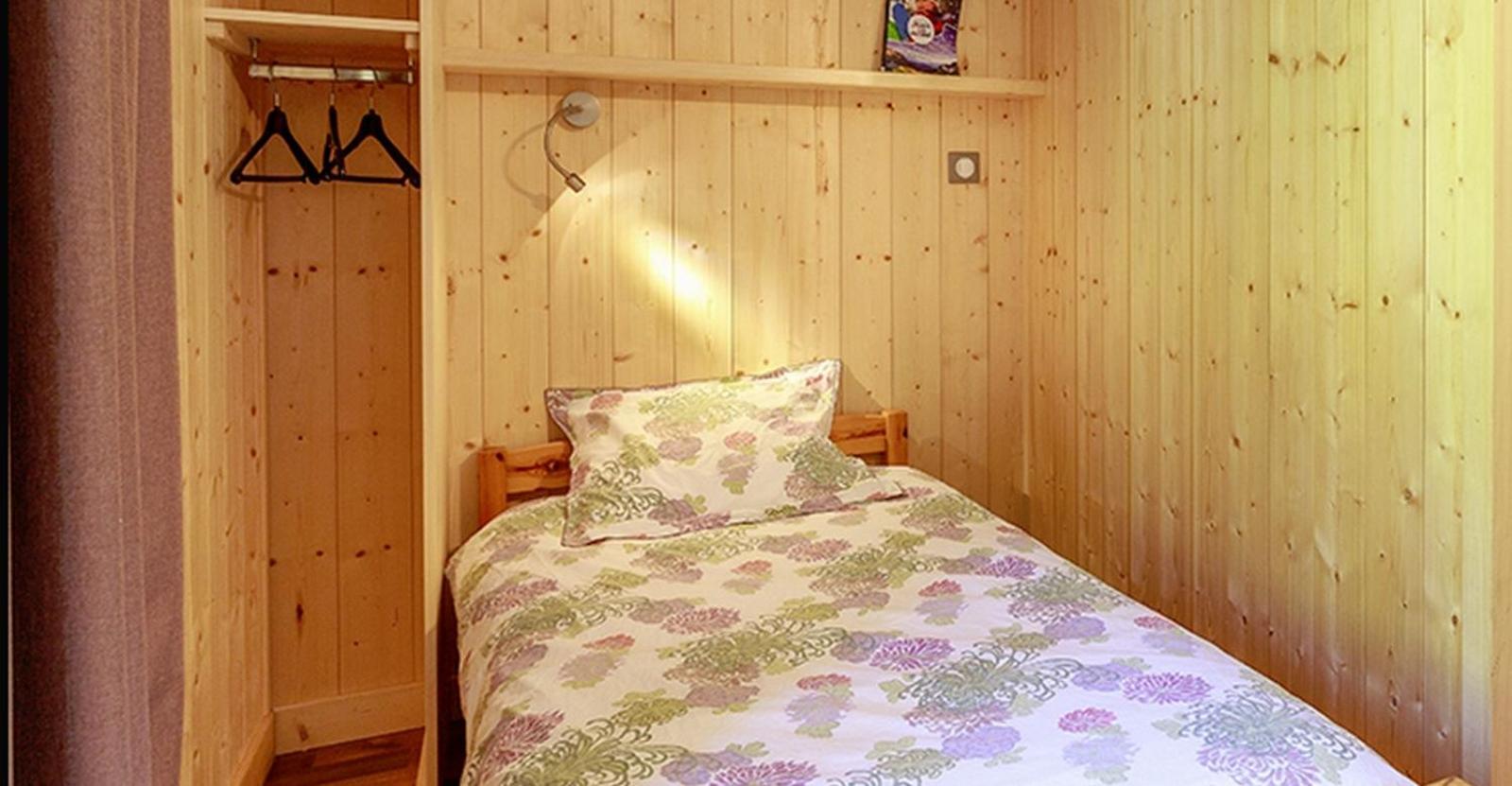 Gite Auberge L'Herbe Tendre Saint-Pierre-dʼEntremont Δωμάτιο φωτογραφία