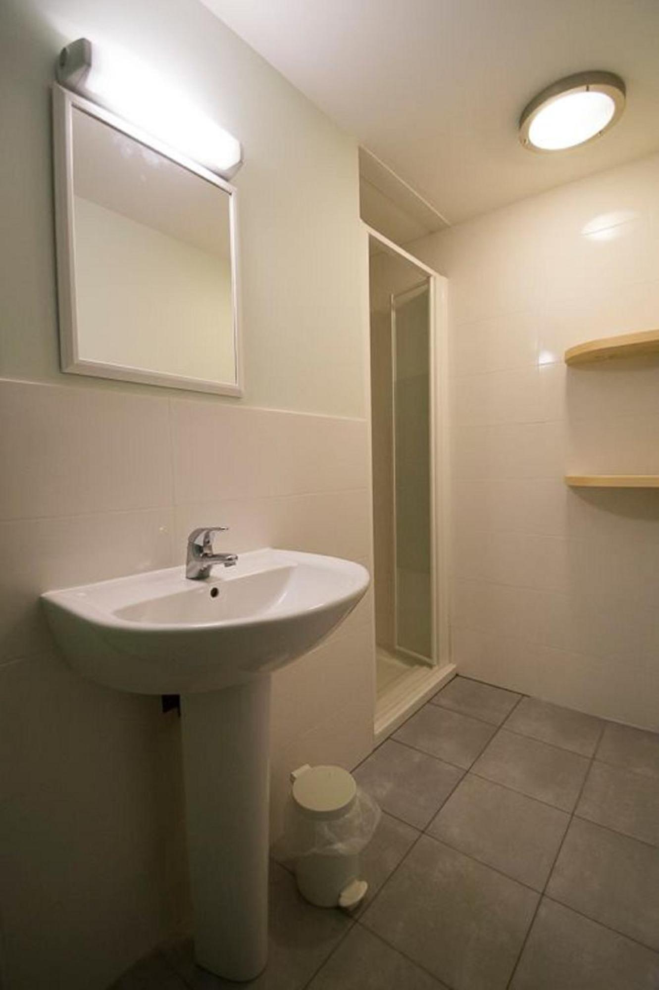 Gite Auberge L'Herbe Tendre Saint-Pierre-dʼEntremont Δωμάτιο φωτογραφία