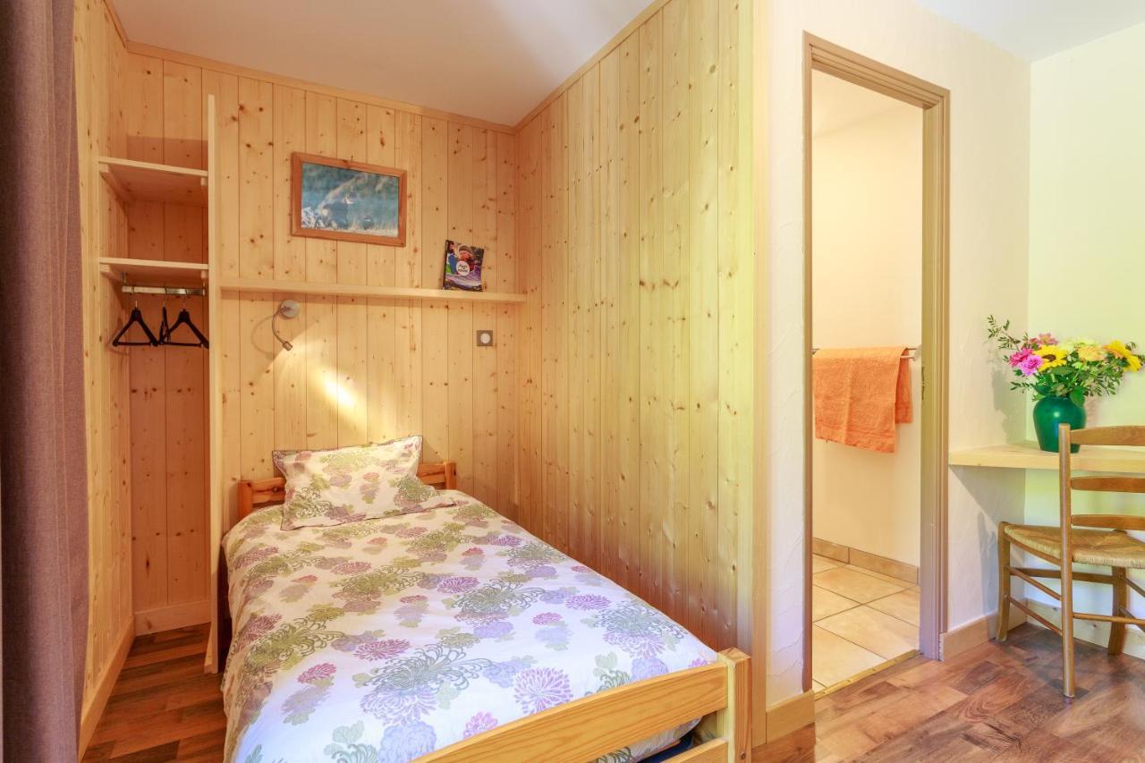 Gite Auberge L'Herbe Tendre Saint-Pierre-dʼEntremont Εξωτερικό φωτογραφία